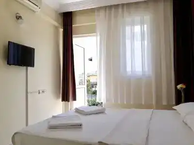 Cam - 31