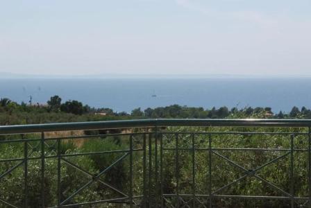 Sofia Luxury Maisonettes - 33