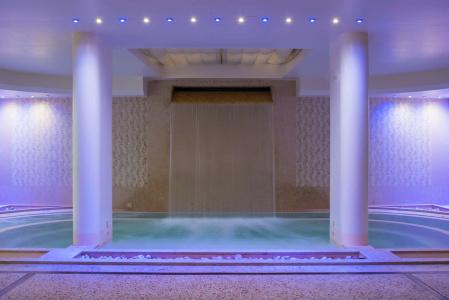 Hilton Florence Metropole - 16