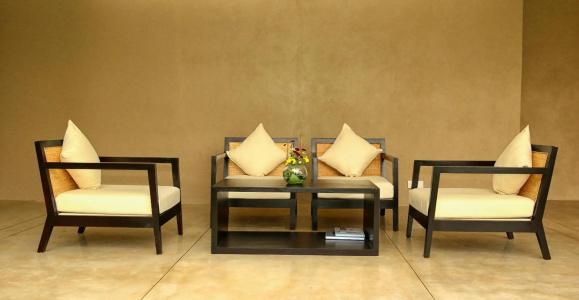 Kings Pavilion Luxury - 6
