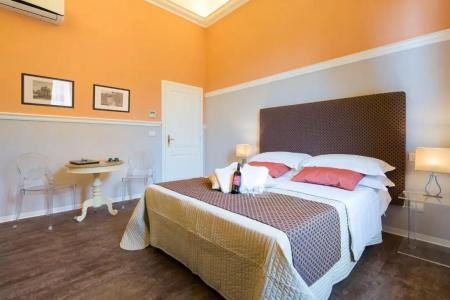 b&b Residenza San Gallo 79 - 32