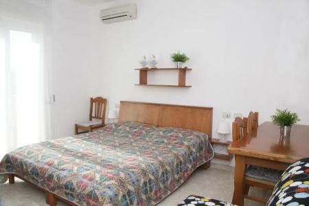 b&b Gelsimori - 37