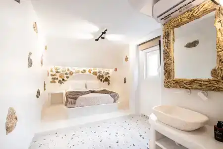 Liana Beach & Spa - 7