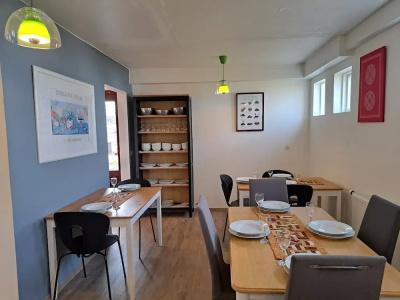 The Old Post Office - 27