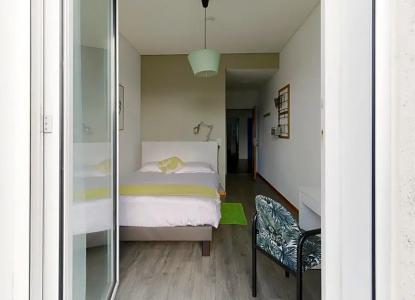 Les Chambres Du Ctn - 30