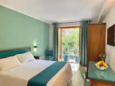 Panoramic - 142