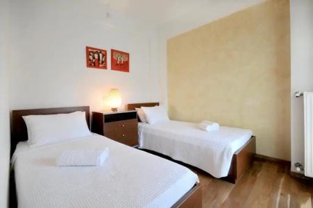 Polyastron Villas & Suites - 63