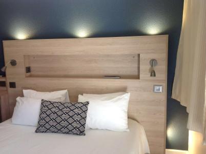 Kyriad Digne-Les-Bains - 45