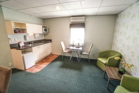 Anglesea and Conference Centre - 26