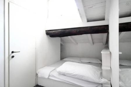 ApArt Lupetta 5 - 103