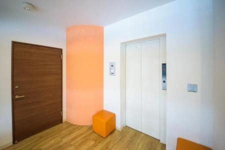 Naha-West Inn - 144
