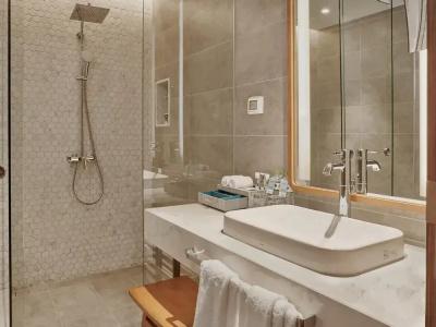 Mercure Vung Tau - 80