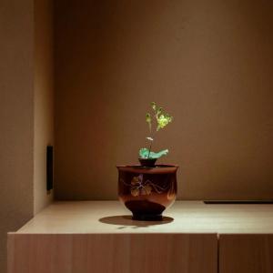 Kaminarimon Ryokan - 29
