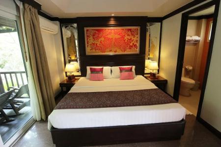 P.P. Casita - Adults Only - 41