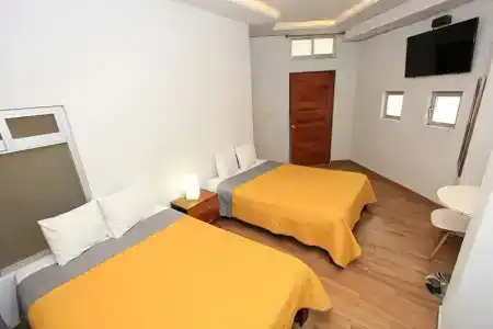 Real Guanajuato - 29