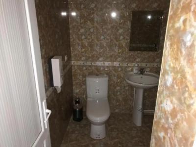 Liko Hostel - 3