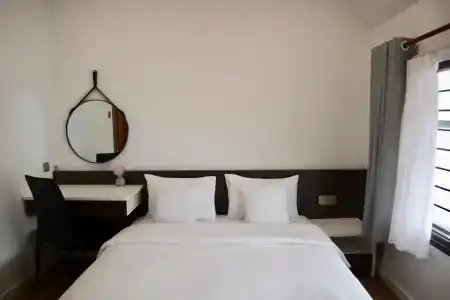 Hoang Loc Villa - 103