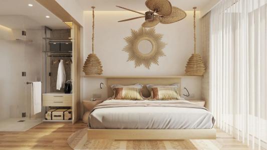 Valentin Paguera & Suites - Adults Only - 4