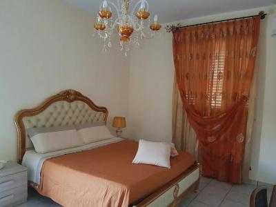b&b Villa Fanizza - 68