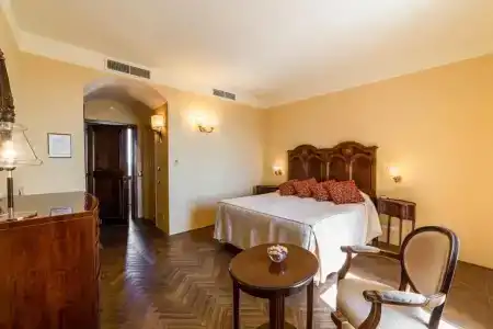 La Locanda Di San Francesco - 133