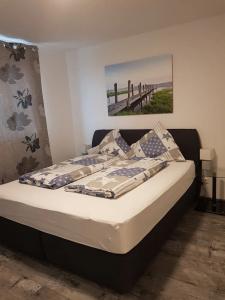 Sunny´s & Residence - 26