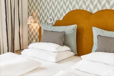 Maxx By Steigenberger Vienna - 40