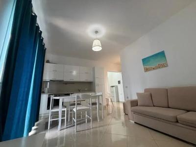 Bella Vista - 135