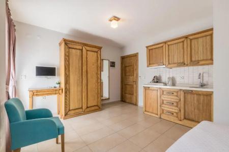 Veziroğlu Apart - 53