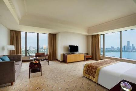 Kempinski Suzhou - 63