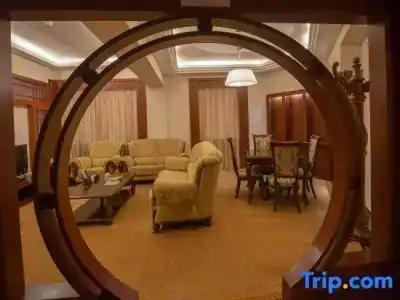 Cangshan - 79