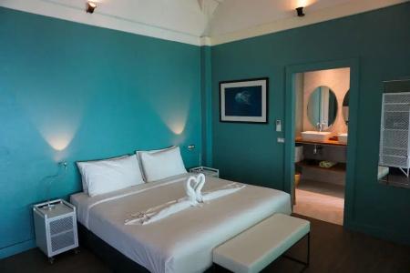 Naroua Villas - 106
