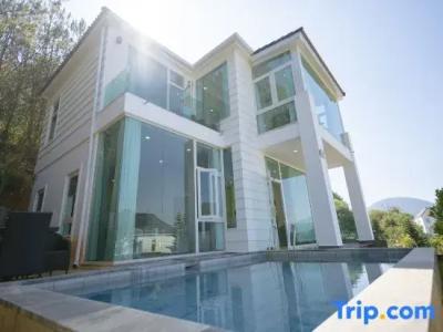 Dalat Wonder Resort - 199