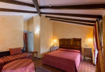 Cavalieri Del Mare - 5