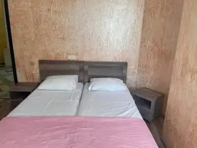 Mari Guest House - 94
