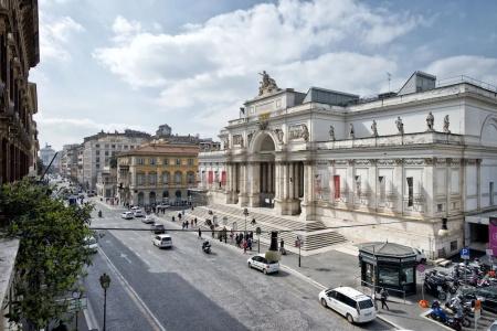 Vibe Nazionale - 166