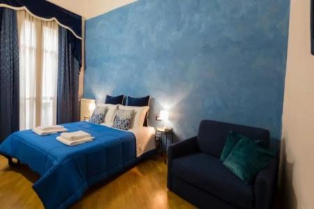 La Locandiera b&b - 2