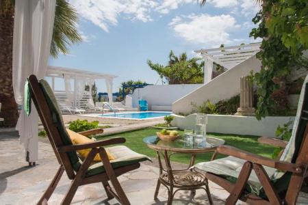 Alexandros Village - 15
