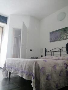 Albergo Al Carugio - 37