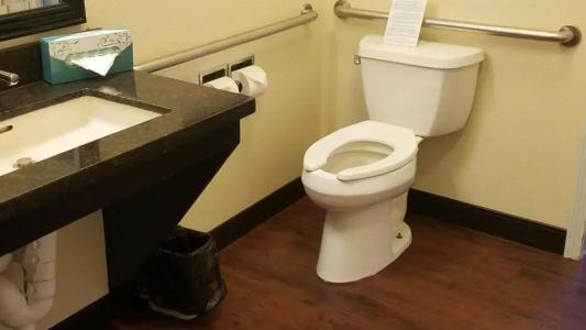 Staybridge Suites at Empire Mall, an IHG - 52