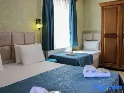 Route-Inn Kushiro Ekimae - 40