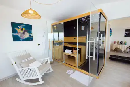 Bellavista Club-Caroli Hotels - 11