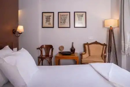 Luwİ Antakya BoutİQue - 25