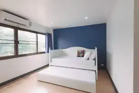 Baansu Hostel - 5