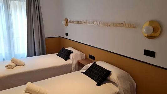 Cálamo Guesthouse - 100