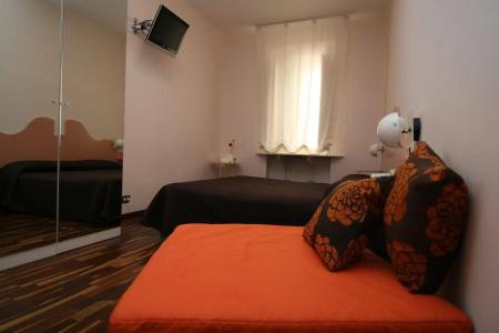 Il Piccolo Albergo - 1