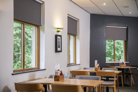 Holiday Inn Express Inverness, An Ihg - 49