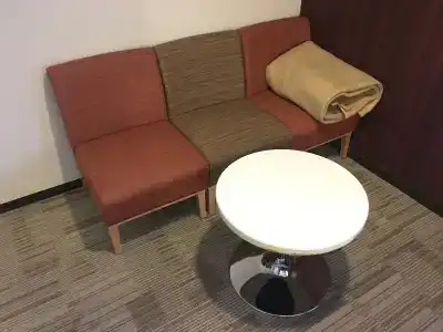 Business Inn Sun - 13