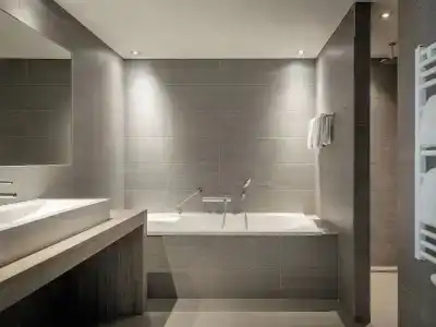 Van der Valk Middelburg - 41