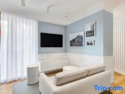 Adina Apartment Chippendale - 116