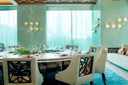 The Westin Tianjin - 33